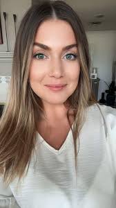 Tips for getting kids to take tart cherry for better sleep?