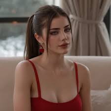hande erçel porn - SeaArt Al - Free Al Art Generator