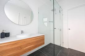 Our fully trained plumbing team can also help you with all plumbing projects in perth wa. Bathroom Renovations Perth Bathroom Renovation Company Complete Bathroom Solutions Perth Wa
