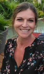 Child Psychologists, Therapists, Pathologists