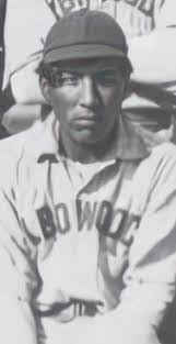 George Gillette's Instagram, Twitter & Facebook