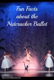Conductors, dancers and many members of audience thought that the piece of music was much too difficult to dance to, and therefore rejected the piece. Fun Facts And Trivia About The Nutcracker Ballet Between Us Parents