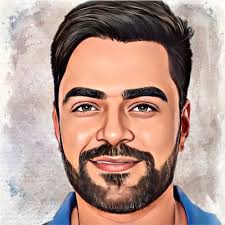 Rashid Khan (@rashidkhan_19)