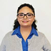 100+ "Cynthia V" profiles