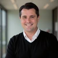 Andrew Barnett Email & Phone Number