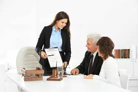 Image result for tbn:_hhfO_mbsWzo1M::www.escoitar.org/documentacion/IMG/arton38.jpg