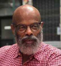 Black Queer Life Matters Archives