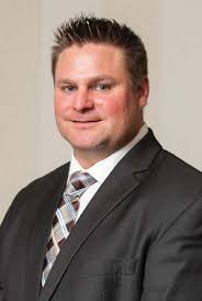 2014-15 Media Guide.indd