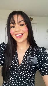 Scott Poulson Bryant