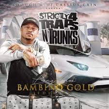 According to hal bentley, a person walking by a wooded area on county road 13 noticed the body around 4:40 friday afternoon in hardaway, alabama about a mile and a half from highway 80 west. Bambino Gold Mixtapes