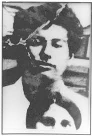 Chile. Un héroe anónimo: El martirio de Miguel Ángel Rodríguez Gallardo