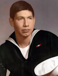 Arturo Salinas's Instagram, Twitter & Facebook