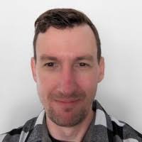 400+ "Sinclair" profiles