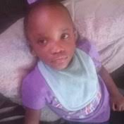 Gurley Family Obituaries