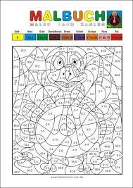 Pausen sie dafür das bild auf backpapier ab. Malen Nach Zahlen Multiplizieren Und Dividieren Matheaufgaben Fur Die 2 Klasse Math Malen Nach Zahlen Malen Nach Zahlen Kinder Malen Nach Zahlen Kostenlos