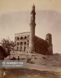Beder College. Lala Deen Dayal (Indian ...