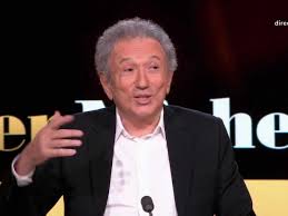 Michel drucker news, gossip, photos of michel drucker, biography, michel drucker girlfriend list michel drucker is a 78 year old french journalist born on 12th september, 1942 in vire, france. Qqgduqr8flm3 M