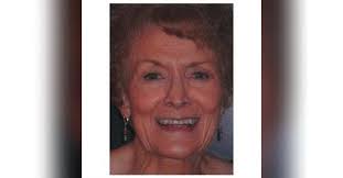 Dr. Pamela Hearn Obituary