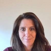 Tammara Sweeney Email & Phone Number