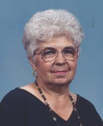 Obituary for Murlene Hinrichs-Clayberg