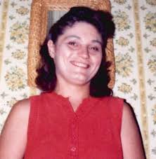 Angela Marie Flowers Obituary (2021)