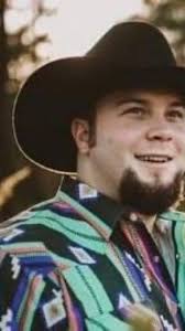 Kirbyville man killed in single vehicle accident