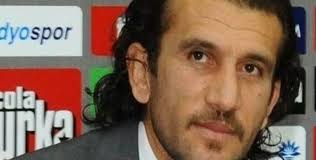 Kimi zaman güldüren kimi zaman da çıldırtan sözler işitiyoruz ekranlardan. Unlu Futbol Yorumculari Ve Sosyete Umreye Gitti Ogun Haber Gunun Onemli Gelismeleri Son Dakika Haberler