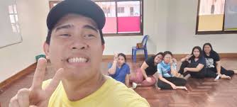 Join us!! Round 2 HIIT 💗♥️