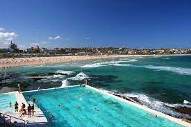 What many don't initially realise is that bondi icebergs is more than just a pool. Private Halbtagestour Durch Sydney Und Bondi Beach 2021 Tiefpreisgarantie