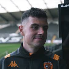 We can confirm that our appeal against João Pedro's red card has been  unsuccessful. João will now miss our next three league matches.