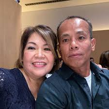 Morning all, I visited Lidl Brentford for the first time last week.  Admittedly it was dark, but I didn't see any signs about registering  parking, and now have a PCN