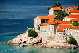 Montenegro is een relatief klein land in de westelijke balkan. Tips Voor Een Vakantie In Montenegro Wereldreizigersclub