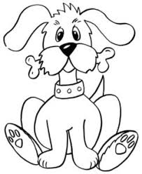 Malvorlagen Tiere Ausmalbilder Zum Ausdrucken Mytoys Blog