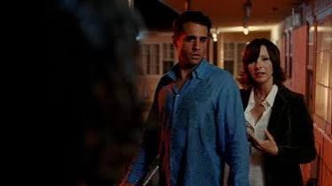 Happy Endings | Rotten Tomatoes
