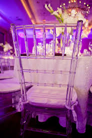 Pin On Acrylic Chiavari Chair