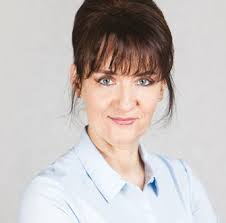 BUDŻET OBYWATELSKI TO BYŁY PRACOWITE DWA LATA „DASZEK” WYBUDUJE MIESZKANIA