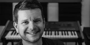 1st Base Runner Debut Release- Break Even