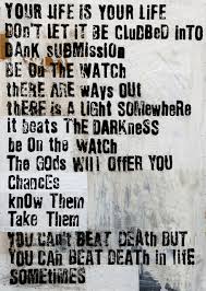 Toxicstills The Laughing Heart Poem By Charles Bukowski Charles Bukowski Poems Poems Tumblr Bukowski