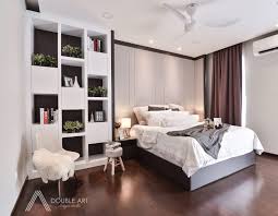 A modern master bedroom has to get sufficient lighting that can make the room look bigger and airier. 80 Beautiful Bedroom Designs For Malaysian Homes Recommend My