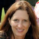 Meisl in der Personensuche von Das Telefonbuch