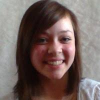 50+ "Harmoning" profiles