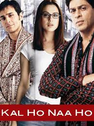 Watch Kal Ho Naa Ho English Subtitled Prime Video English subtitles for divx movies. watch kal ho naa ho english subtitled