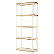 Check spelling or type a new query. Vintage Lucite And Brass Etagere Vintage Shelving Antique Shelves Acrylic Furniture
