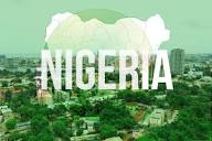 The Carbon Brief Profile: Nigeria