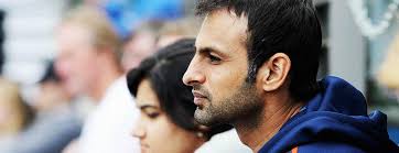 Shoaib Malik Concert Tickets And Tour Dates