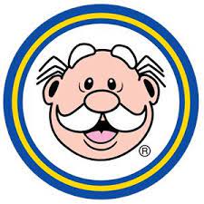 Bolsa De Trabajo Farmacias De Similares S A De C V Gpo Por Un Pais Mejor Julio 2021 Occmundial