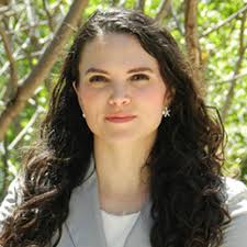 Scholars@Duke publication: Resilience, adaptation and strategic engagement:  Saudi female entrepreneurs confront Covid-19