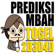Mbah Prediksi Togel For Android Apk Download