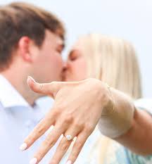 Abbie Grace Barber and Owen Boren's Wedding Website