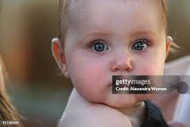 82 Eloise Thompson Stock Photos, High-Res Pictures, and Images